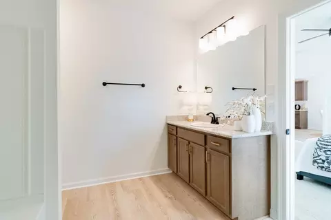 Bath - 116 Rosebrook Ln, Duson, LA 70529 photo 2 of 2