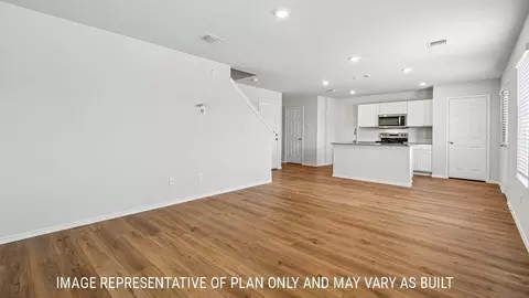 Other - 1428 Newey Cir, Temple, TX 76504 photo 5 of 24