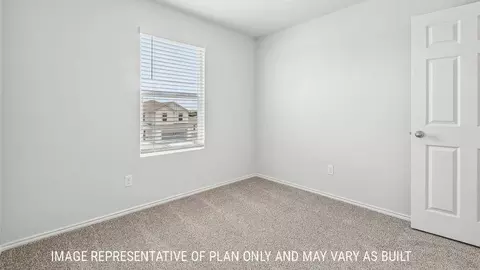 Other - 1428 Newey Cir, Temple, TX 76504 photo 16 of 24