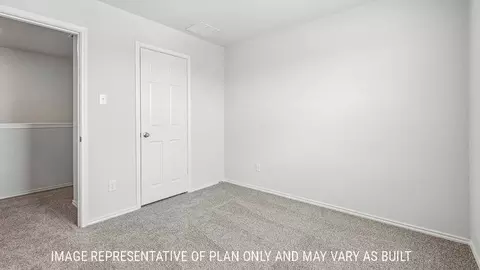 Other - 1428 Newey Cir, Temple, TX 76504 photo 13 of 24