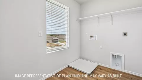 Other - 1428 Newey Cir, Temple, TX 76504 photo 18 of 24