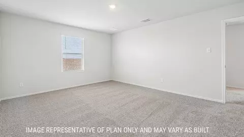 Other - 1428 Newey Cir, Temple, TX 76504 photo 10 of 24