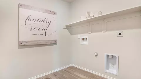 Other - 1428 Newey Cir, Temple, TX 76504 photo 24 of 24