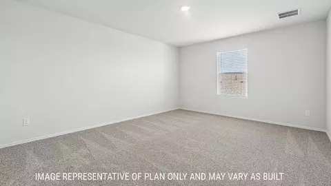 Other - 1428 Newey Cir, Temple, TX 76504 photo 9 of 24