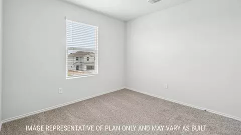 Other - 1428 Newey Cir, Temple, TX 76504 photo 14 of 24