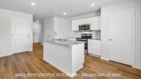 Other - 1428 Newey Cir, Temple, TX 76504 photo 2 of 24