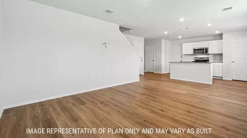 Other - 1428 Newey Cir, Temple, TX 76504 photo 6 of 24