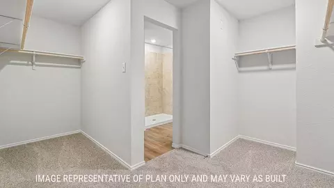 Other - 1428 Newey Cir, Temple, TX 76504 photo 12 of 24