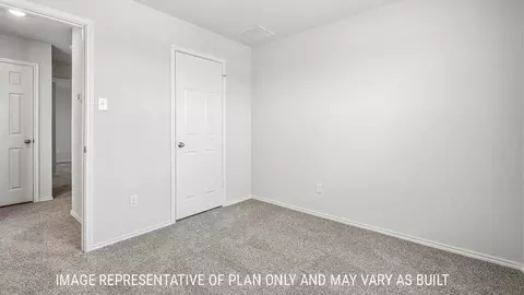 Other - 1428 Newey Cir, Temple, TX 76504 photo 15 of 24