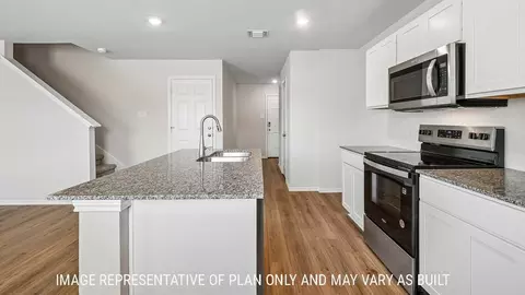 Other - 1428 Newey Cir, Temple, TX 76504 photo 3 of 24