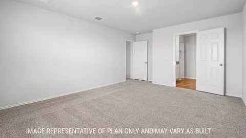Other - 1428 Newey Cir, Temple, TX 76504 photo 11 of 24