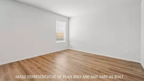 Other - 1428 Newey Cir, Temple, TX 76504 photo 7 of 24