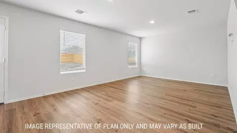 Other - 1428 Newey Cir, Temple, TX 76504 photo 8 of 24