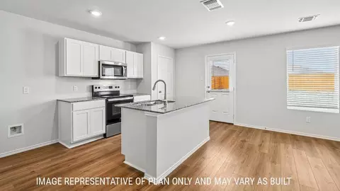 Other - 1428 Newey Cir, Temple, TX 76504 photo 4 of 24