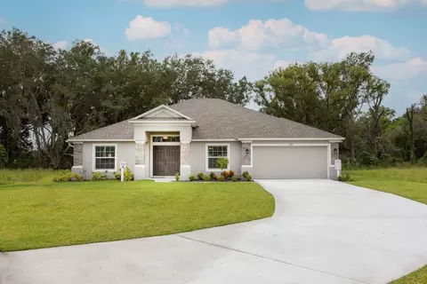 1894 Ef Griffin Rd, Bartow, FL 33830 photo 4