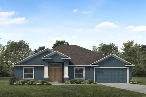 1894 Ef Griffin Rd, Bartow, FL 33830 photo 2
