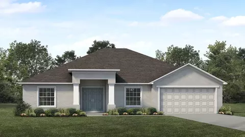 1894 Ef Griffin Rd, Bartow, FL 33830