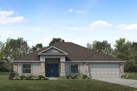 1894 Ef Griffin Rd, Bartow, FL 33830 photo 3