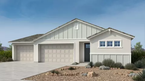 4808 E Serviceberry Ln, San Tan Valley, AZ 85140