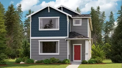 2696 N Red Shoulder Ln, Liberty Lake, WA 99019