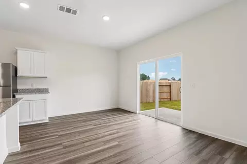 Other - 9108 Stonebrooke Chase Dr, Conroe, TX 77303 photo 4 of 6