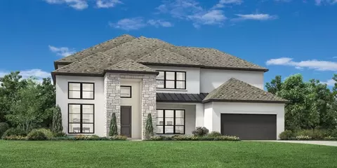 528 Exploration Cir, Liberty Hill, TX 78642