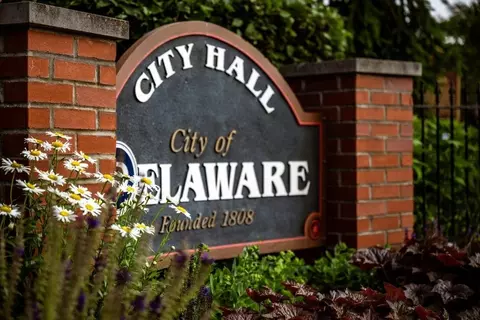 Other - 329 Broad Furrows Ave, Delaware, OH 43015 photo 6 of 9