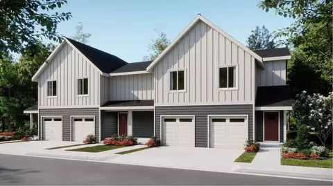 1469 Laura Vista Dr NW, Albany, OR 97321