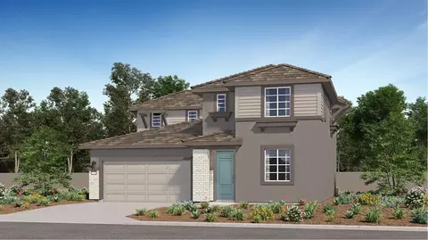27247 Lute Ln, Menifee, CA 92585