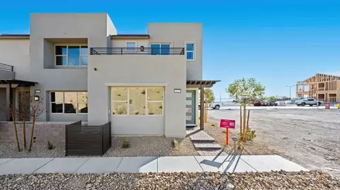 1456 Song Lark Ln, Las Vegas, NV 89138
