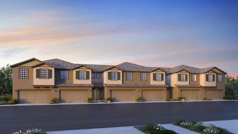 32718 Ventura Ln, Winchester, CA 92596