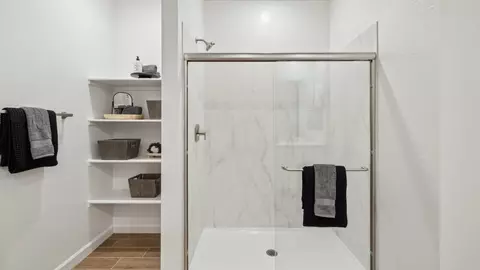 Bath - 9648 S Caballo Dr, Apache Junction, AZ 85120 photo 2 of 10