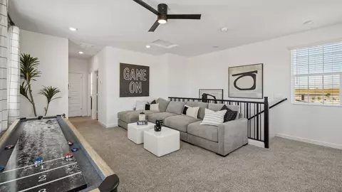 Entry Way - 9648 S Caballo Dr, Apache Junction, AZ 85120 photo 2 of 3