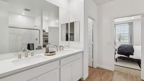 Other - 9648 S Caballo Dr, Apache Junction, AZ 85120 photo 4 of 21