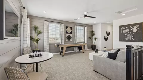 Entry Way - 9648 S Caballo Dr, Apache Junction, AZ 85120 photo 1 of 3