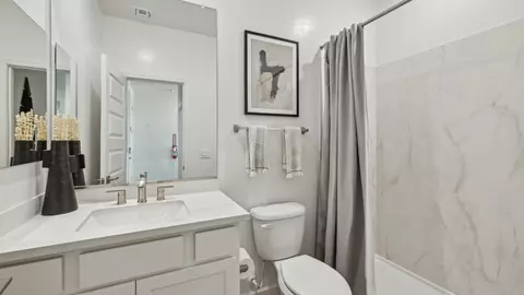 Bath - 9648 S Caballo Dr, Apache Junction, AZ 85120 photo 3 of 10