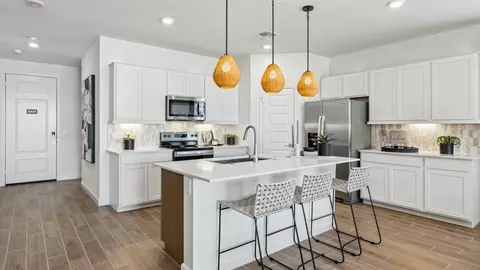 Kitchen - 9648 S Caballo Dr, Apache Junction, AZ 85120 photo 2 of 11
