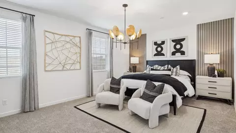 Bedroom - 9648 S Caballo Dr, Apache Junction, AZ 85120 photo 1 of 17