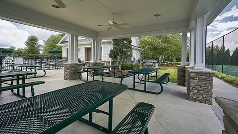View/Area - 7071 Eclipse Trl, Whitsett, NC 27377 photo 1 of 3
