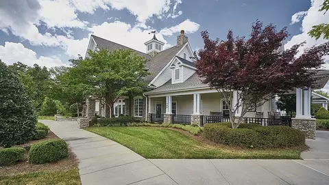 Other - 7071 Eclipse Trl, Whitsett, NC 27377 photo 5 of 7