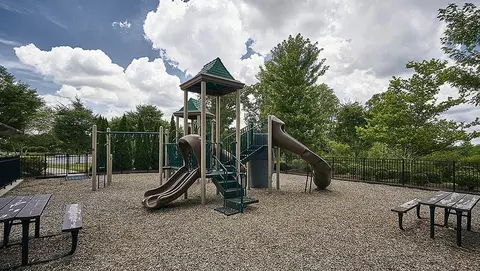 View/Area - 7071 Eclipse Trl, Whitsett, NC 27377 photo 2 of 3