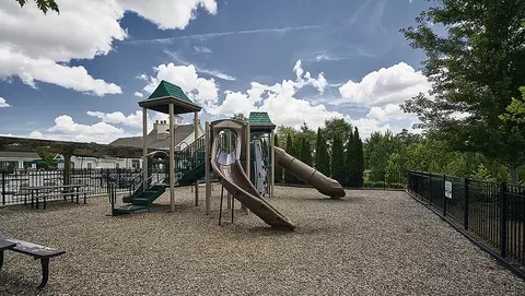 View/Area - 7071 Eclipse Trl, Whitsett, NC 27377 photo 3 of 3
