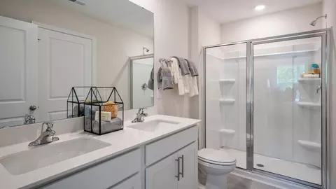 Bath - 7071 Eclipse Trl, Whitsett, NC 27377 photo 1 of 2