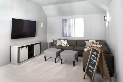 Other - 620 Donegal Dr, Celina, TX 75009 photo 2 of 11