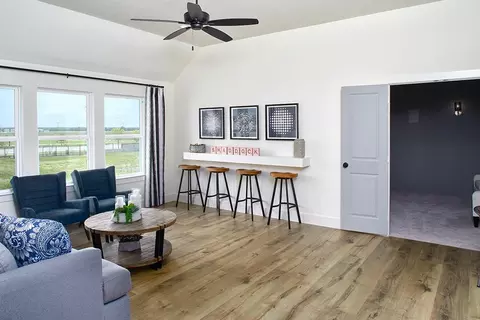 Other - 620 Donegal Dr, Celina, TX 75009 photo 3 of 11
