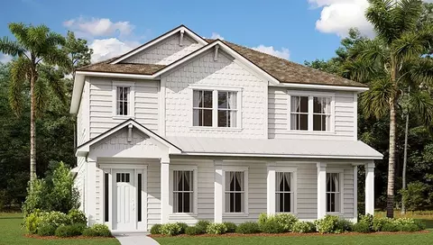 26 Owenlee Ct, Ponte Vedra, FL 32081