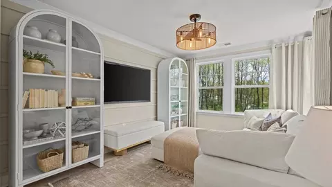 Other - 870 Old Station Pointe, Angier, NC 27501 photo 8 of 22