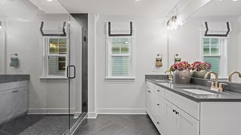 Bath - 870 Old Station Pointe, Angier, NC 27501 photo 10 of 11