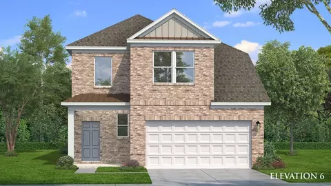 Other - 870 Old Station Pointe, Angier, NC 27501 photo 1 of 22