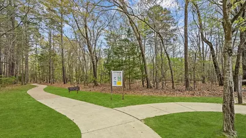 View/Area - 870 Old Station Pointe, Angier, NC 27501 photo 6 of 7